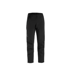 Arc'teryx Beta LT Pant Women's