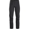 Arc'teryx Clothing Beta Pant Men's