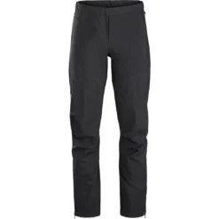 Arc'teryx Clothing Beta Pant Men's