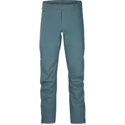 Arc'teryx Clothing Beta Pant Men's