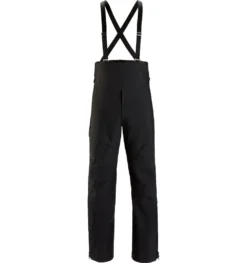 Arc'teryx Beta SV Bib Men's Clothing