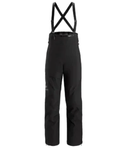 Arc'teryx Beta SV Bib Women's