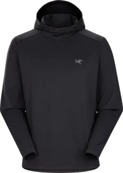 Arc'teryx Clothing Cormac Hoody Men's