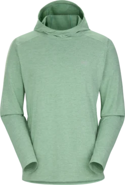 Arc'teryx Clothing Cormac Hoody Men's