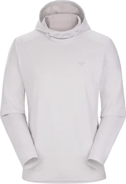 Arc'teryx Clothing Cormac Hoody Men's 7 Arc'teryx Clothing Cormac Hoody Men's