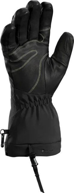 Arc'teryx Fission SV Glove