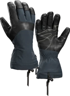 Arc'teryx Fission SV Glove