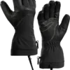 Arc'teryx Fission SV Glove 2 Arc'teryx Fission SV Glove