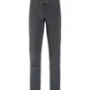 Arc'teryx Gamma AR Pant Men's