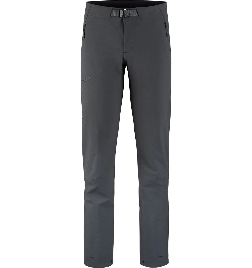 Arc'teryx Gamma AR Pant Men's 3 Arc'teryx Gamma AR Pant Men's
