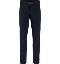 Arc'teryx Gamma AR Pant Men's
