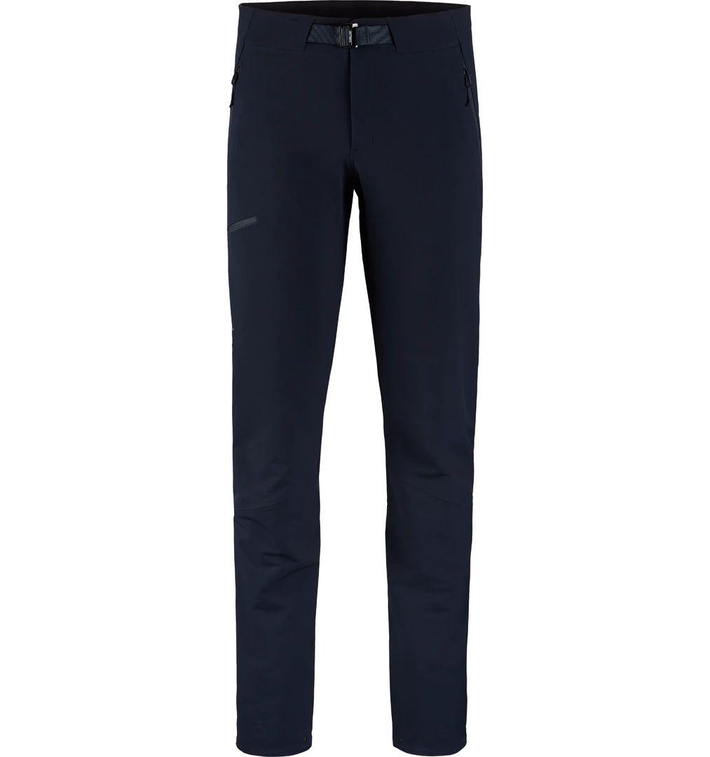 Arc'teryx Gamma AR Pant Men's 4 Arc'teryx Gamma AR Pant Men's