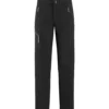 Arc'teryx Clothing Gamma AR Pant Women's 1 Arc'teryx Clothing Gamma AR Pant Women's