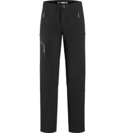 Arc'teryx Clothing Gamma AR Pant Women's