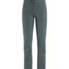 Arc'teryx Clothing Gamma LT Pant Women's 1 Arc'teryx Clothing Gamma LT Pant Women's