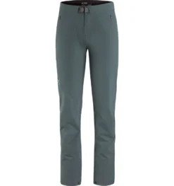 Arc'teryx Clothing Gamma LT Pant Women's
