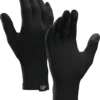 Arc'teryx Gothic Glove