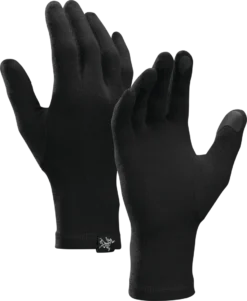 Arc'teryx Gothic Glove