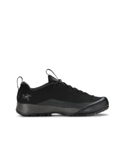 Arc'teryx Konseal FL 2 Leather GTX Footwear