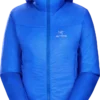 Arc'teryx Nuclei FL Jacket Women's