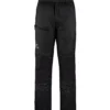 Arc'teryx Nuclei Pant