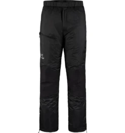 Arc'teryx Nuclei Pant