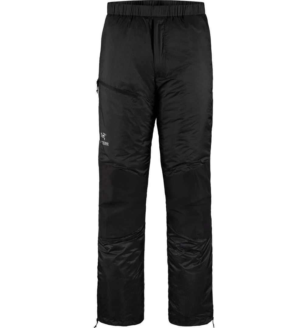 Arc'teryx Nuclei Pant 3 Arc'teryx Nuclei Pant