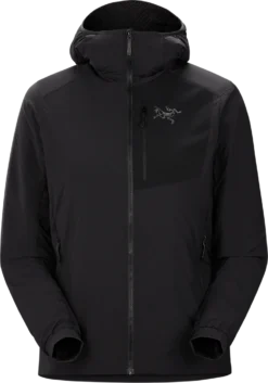Arc'teryx Proton FL Hoody Women's Clothing