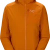 Arc'teryx Proton FL Hoody Women's Clothing