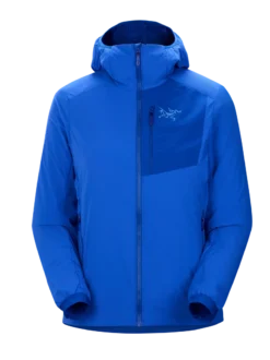 Arc'teryx Proton FL Hoody Women's Clothing