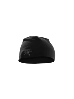 Arc'teryx Rho LTW Beanie Clothing