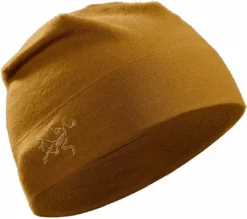 Arc'teryx Rho LTW Beanie Clothing