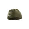Arc'teryx Rho LTW Beanie Clothing
