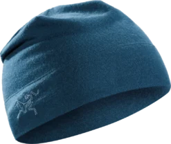 Arc'teryx Rho LTW Beanie Clothing