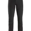 Arc'teryx Sigma FL Pant Men's Clothing