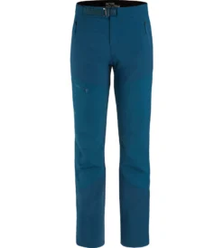 Arc'teryx Sigma FL Pant Women's Tiimelapse