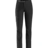 Arc'teryx Clothing Sigma FL Pant Women's