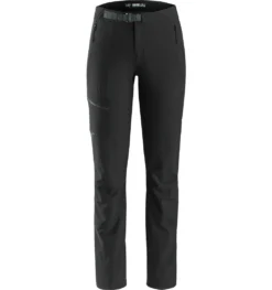 Arc'teryx Clothing Sigma FL Pant Women's