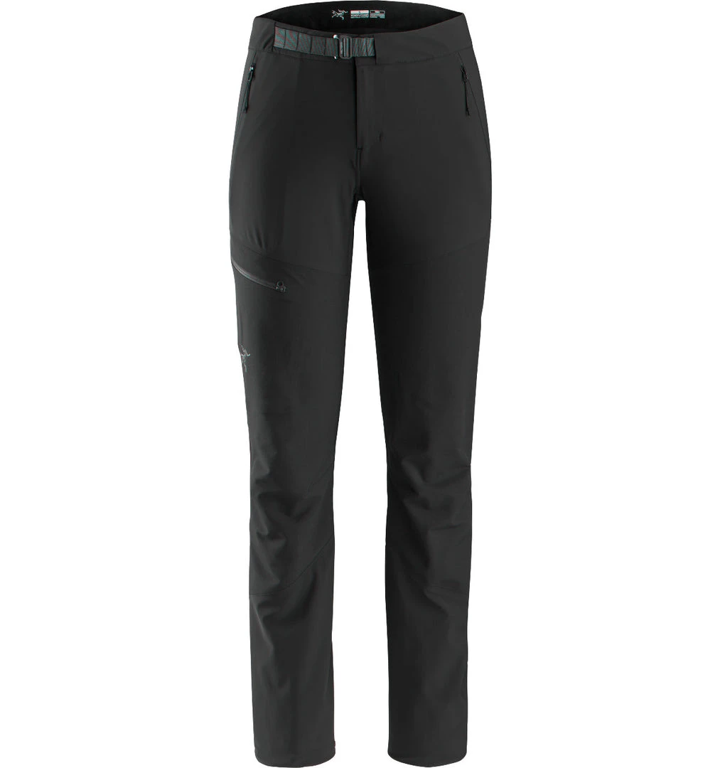 Arc'teryx Clothing Sigma FL Pant Women's 3 Arc'teryx Clothing Sigma FL Pant Women's