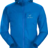 Arc'teryx Clothing Squamish Hoody Men's