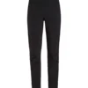 Arc'teryx Trino SL Tight Women's Clothing