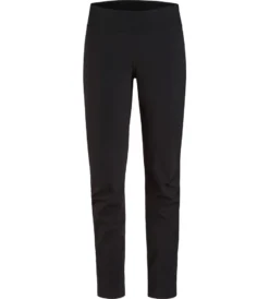 Arc'teryx Trino SL Tight Women's Clothing