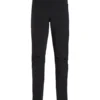 Arc'teryx Trino SL Tight Men's