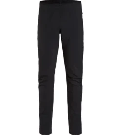 Arc'teryx Trino SL Tight Men's