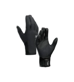Arc'teryx Venta Glove