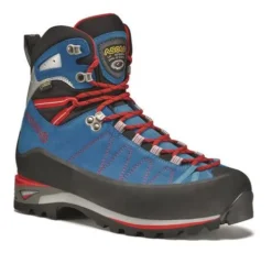 Asolo Footwear Elbrus Men's