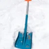 BCA Avalanche Trasceivers / Shovels / Probes B-1 EXT Avalanche Shovel