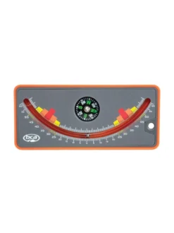 Avalanche Trasceivers / Shovels / Probes BCA Slope Meter