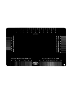 BCA Snow Study Kit 12 BCA Snow Study Kit