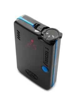 Avalanche Trasceivers / Shovels / Probes BCA Tracker S™ Avalanche Transceiver